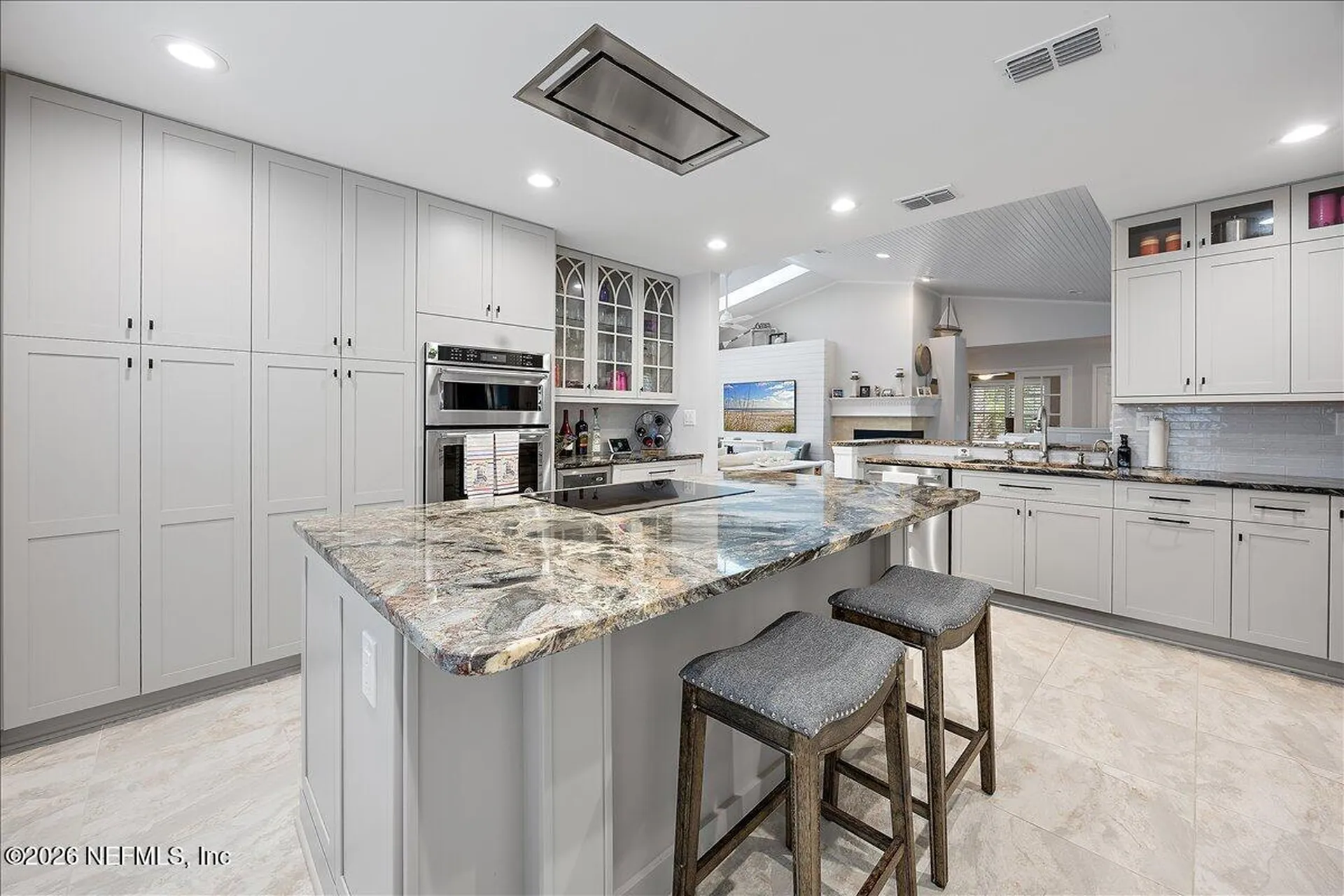 127 Glen Cove Place Ponte Vedra Beach FL 32082