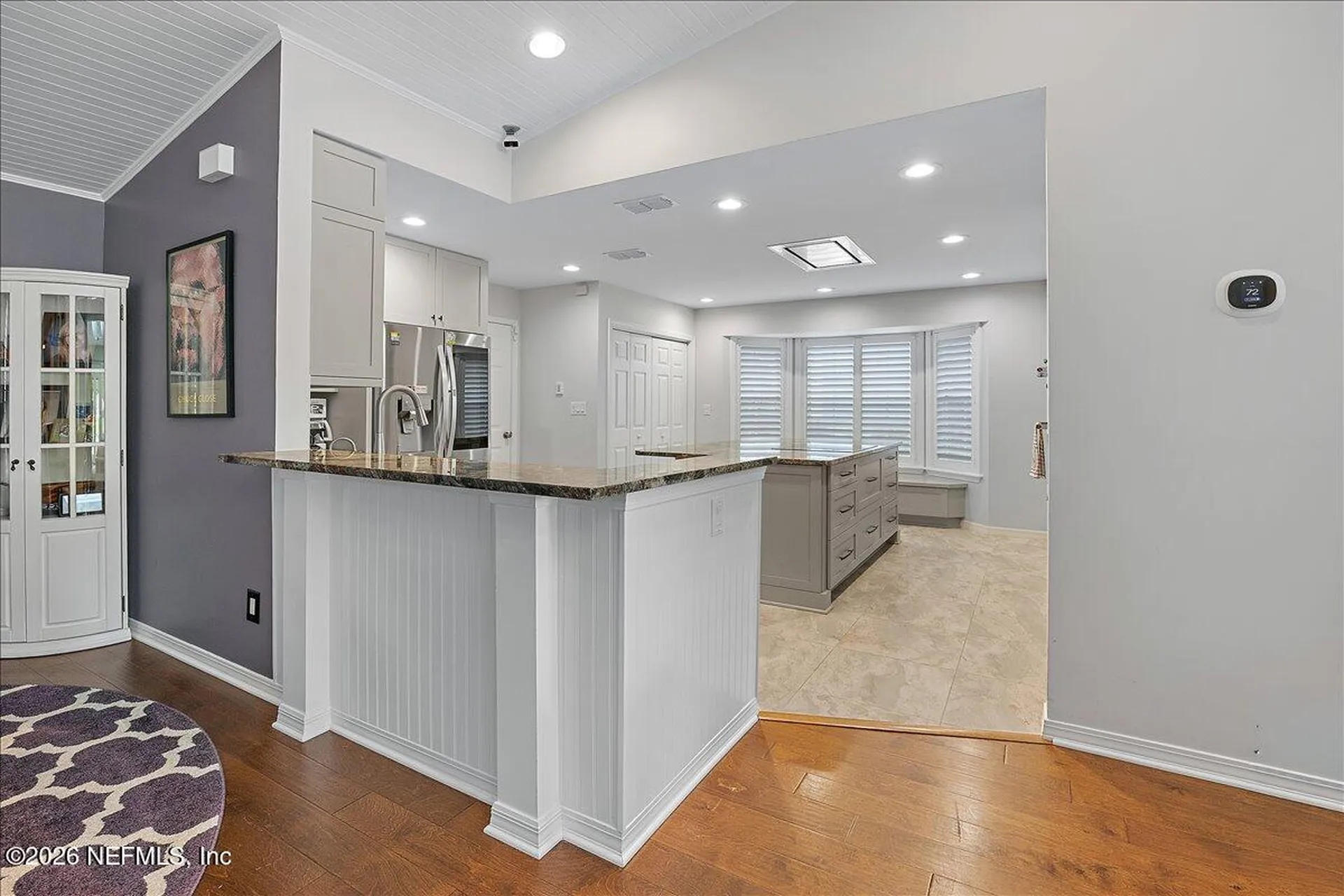 127 Glen Cove Place Ponte Vedra Beach FL 32082