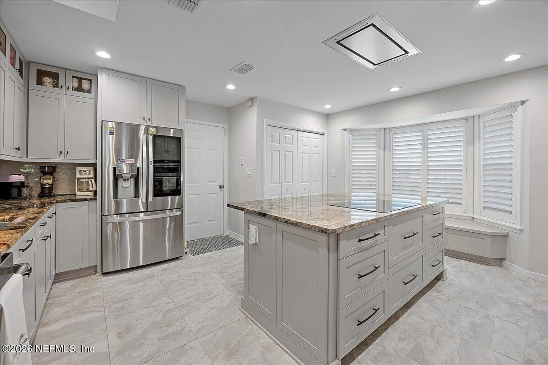 127 Glen Cove Place Ponte Vedra Beach FL 32082