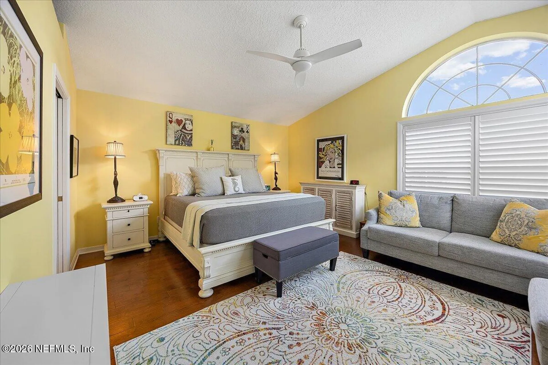 127 Glen Cove Place Ponte Vedra Beach FL 32082