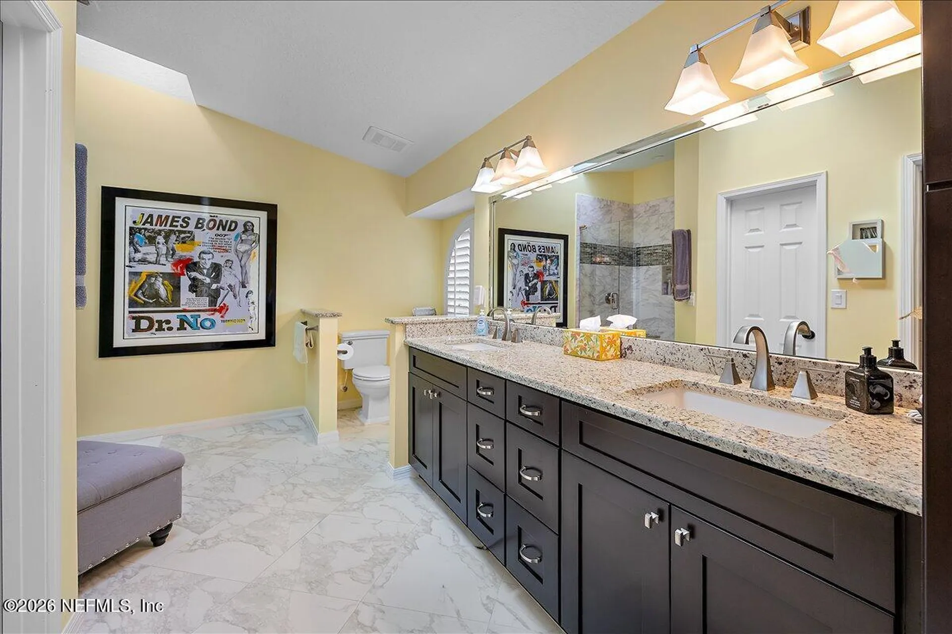 127 Glen Cove Place Ponte Vedra Beach FL 32082