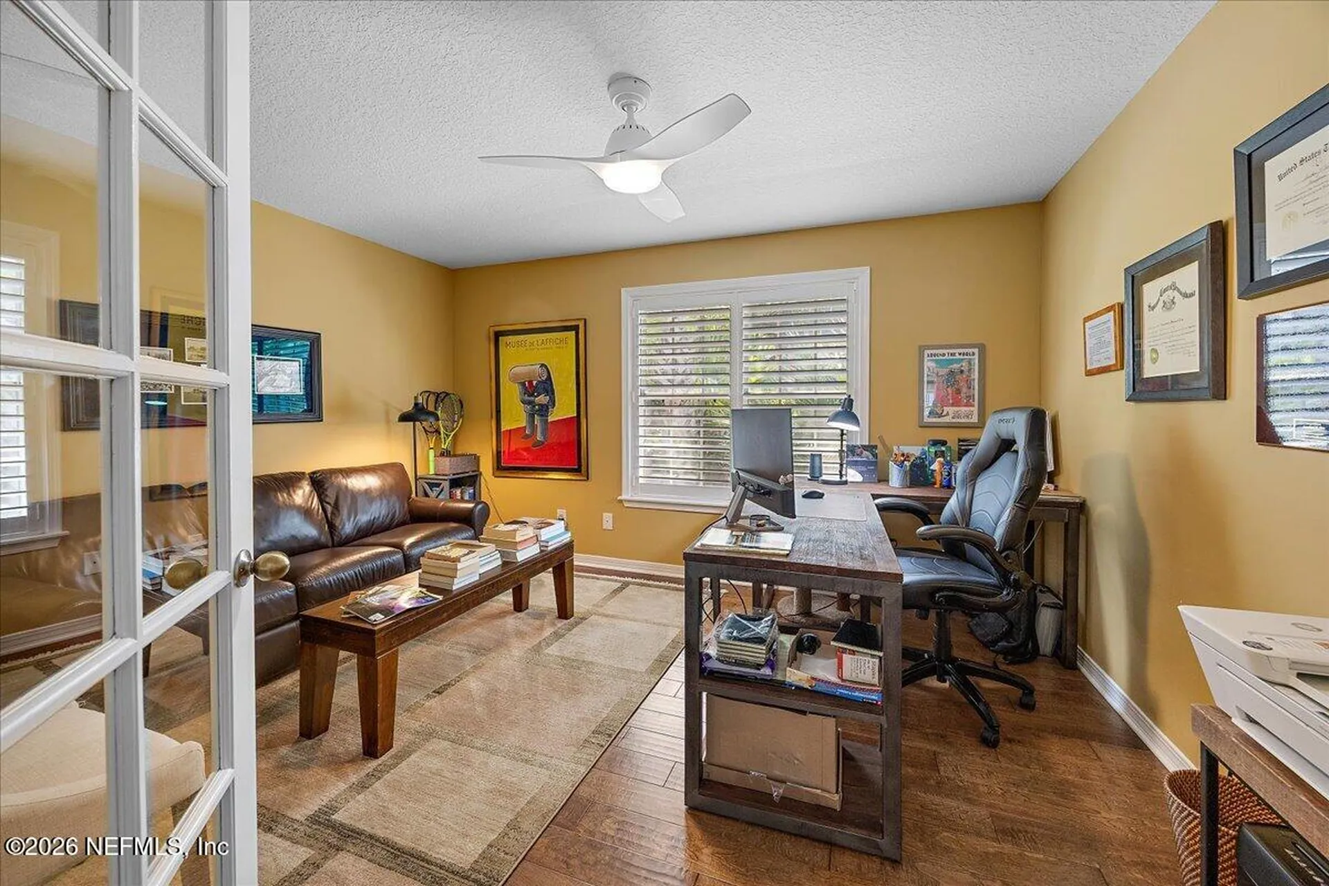 127 Glen Cove Place Ponte Vedra Beach FL 32082