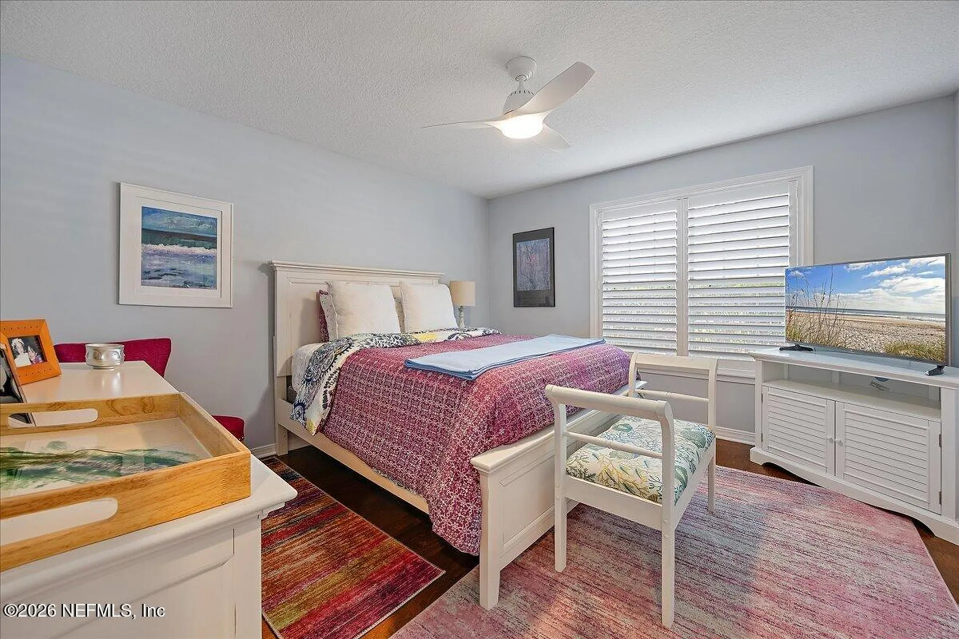 127 Glen Cove Place Ponte Vedra Beach FL 32082