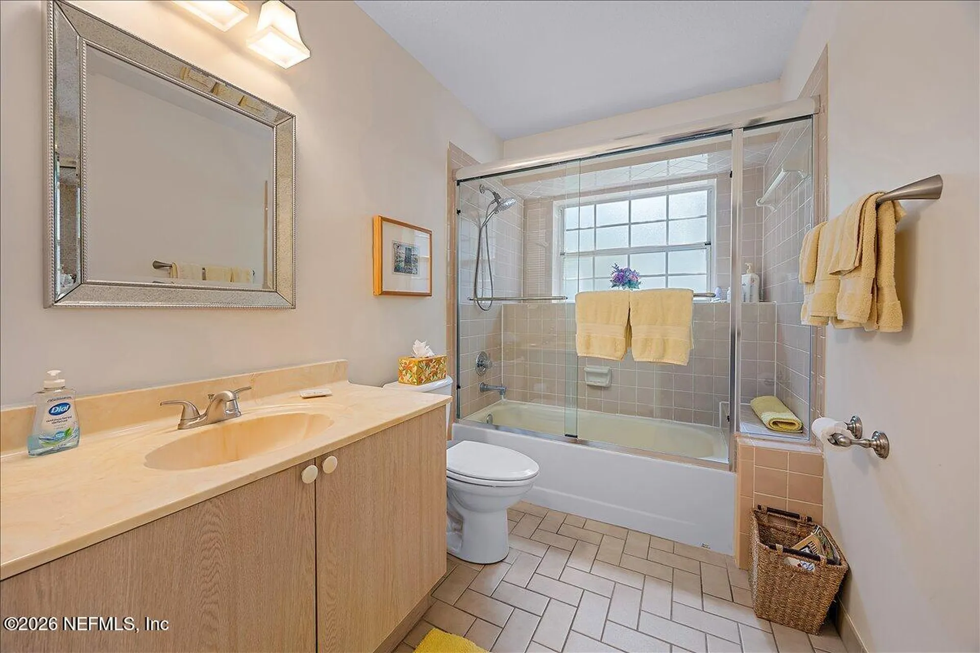 127 Glen Cove Place Ponte Vedra Beach FL 32082