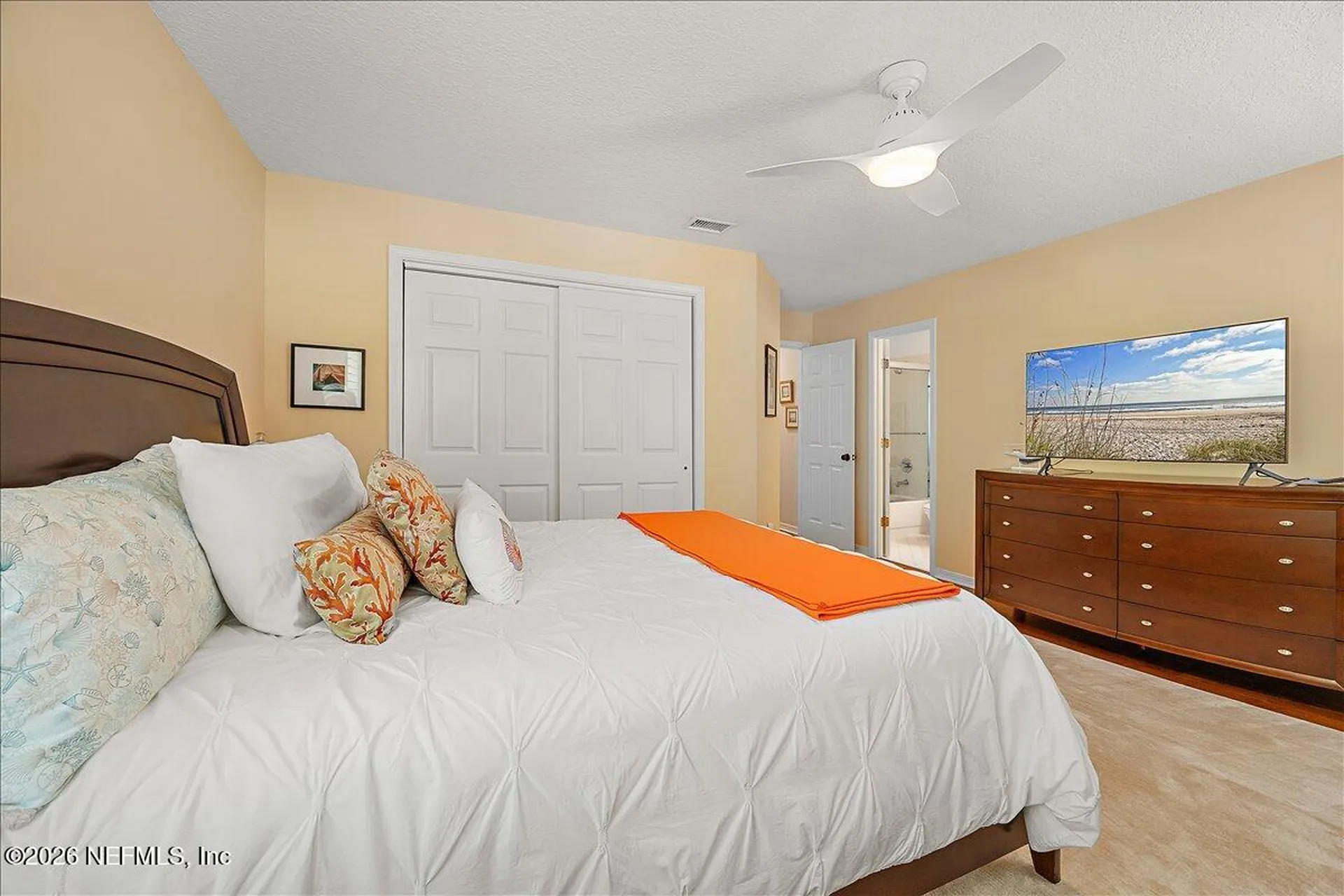127 Glen Cove Place Ponte Vedra Beach FL 32082