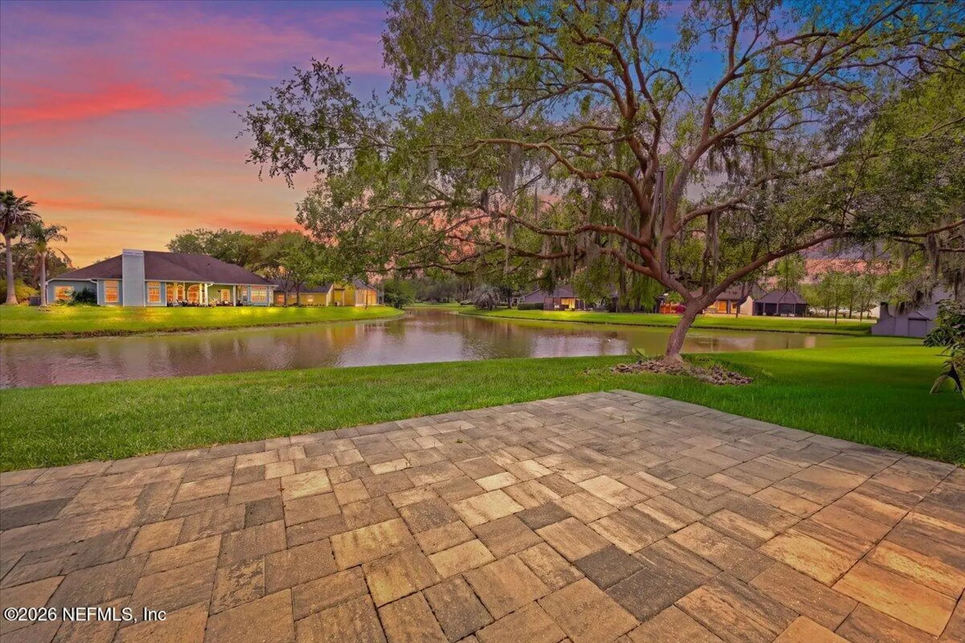 127 Glen Cove Place Ponte Vedra Beach FL 32082