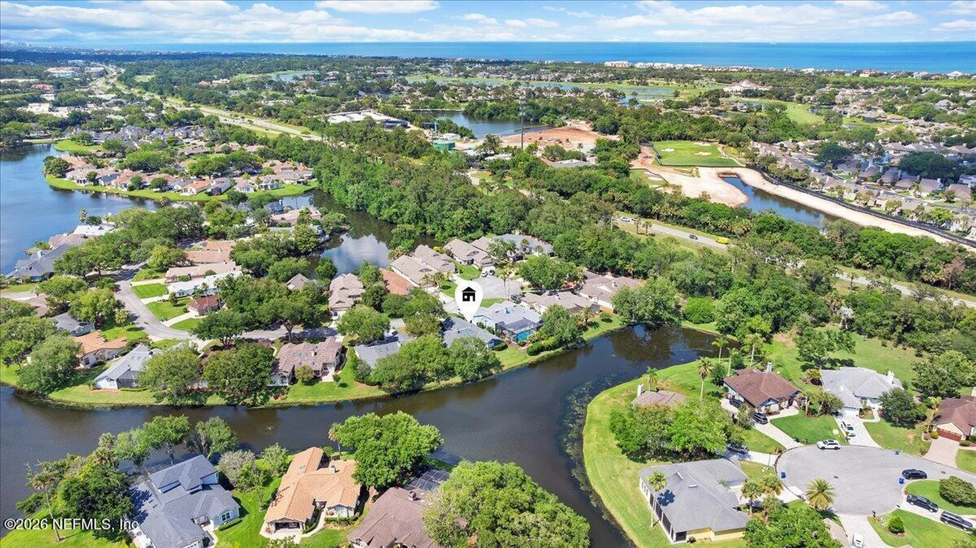 127 Glen Cove Place Ponte Vedra Beach FL 32082