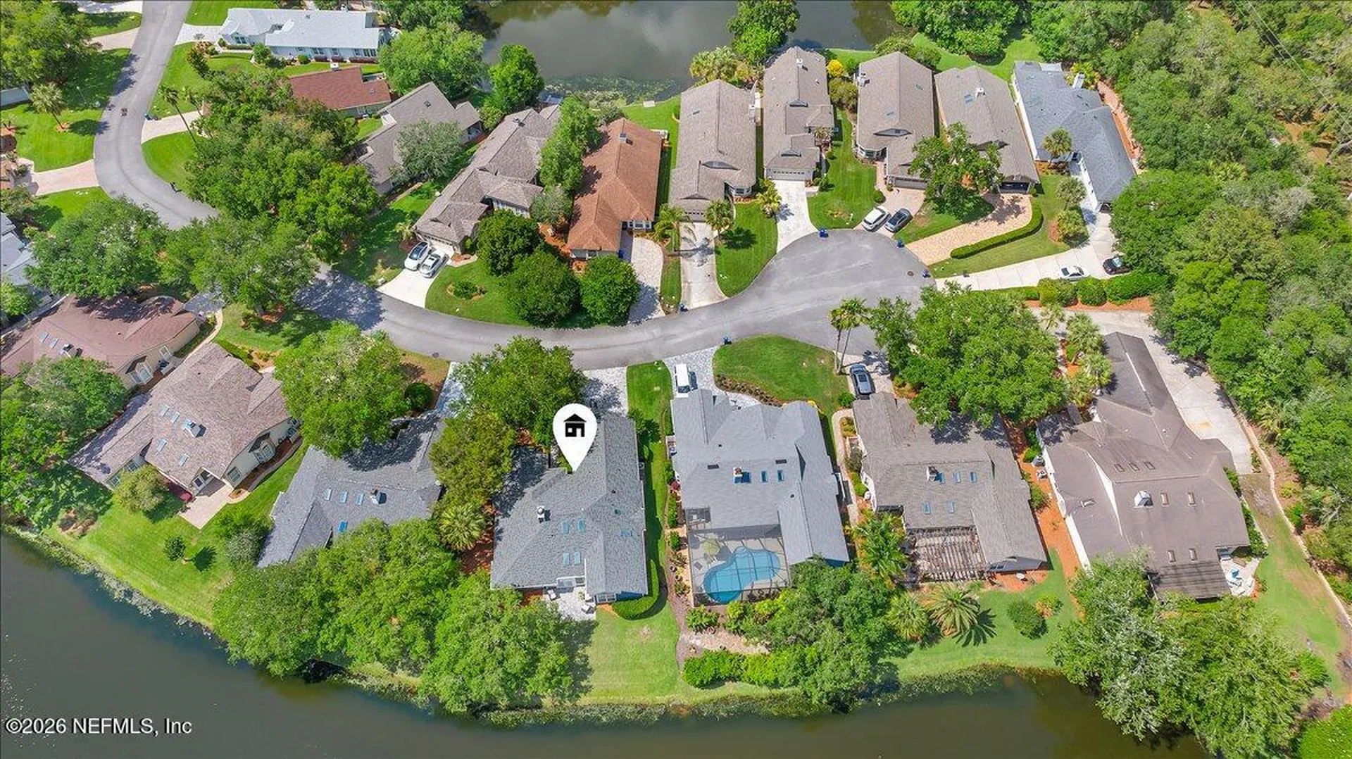 127 Glen Cove Place Ponte Vedra Beach FL 32082