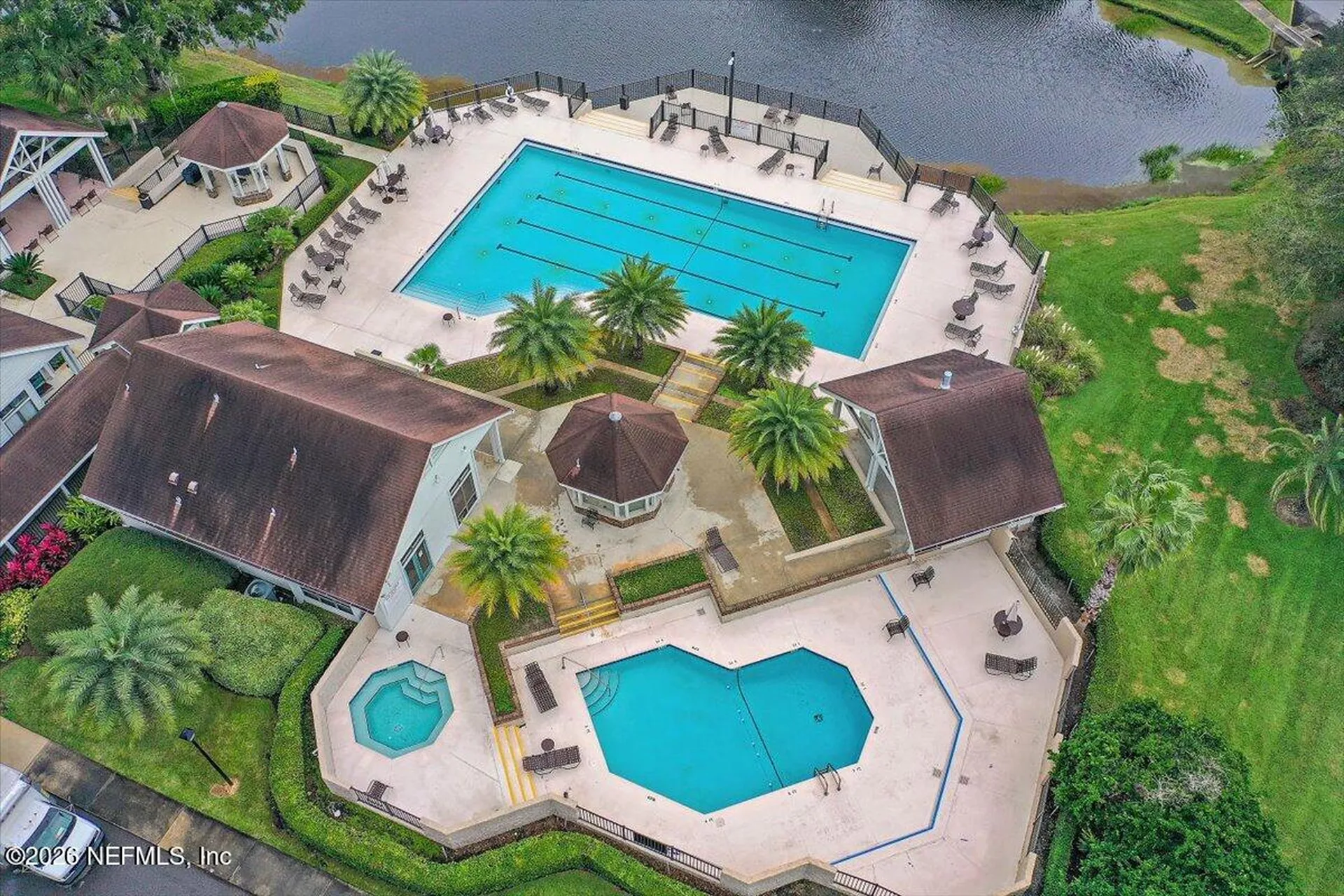 127 Glen Cove Place Ponte Vedra Beach FL 32082