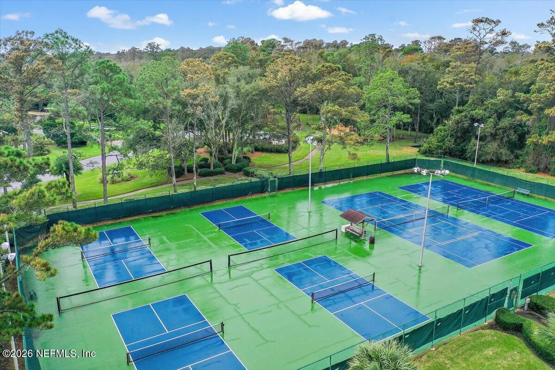127 Glen Cove Place Ponte Vedra Beach FL 32082