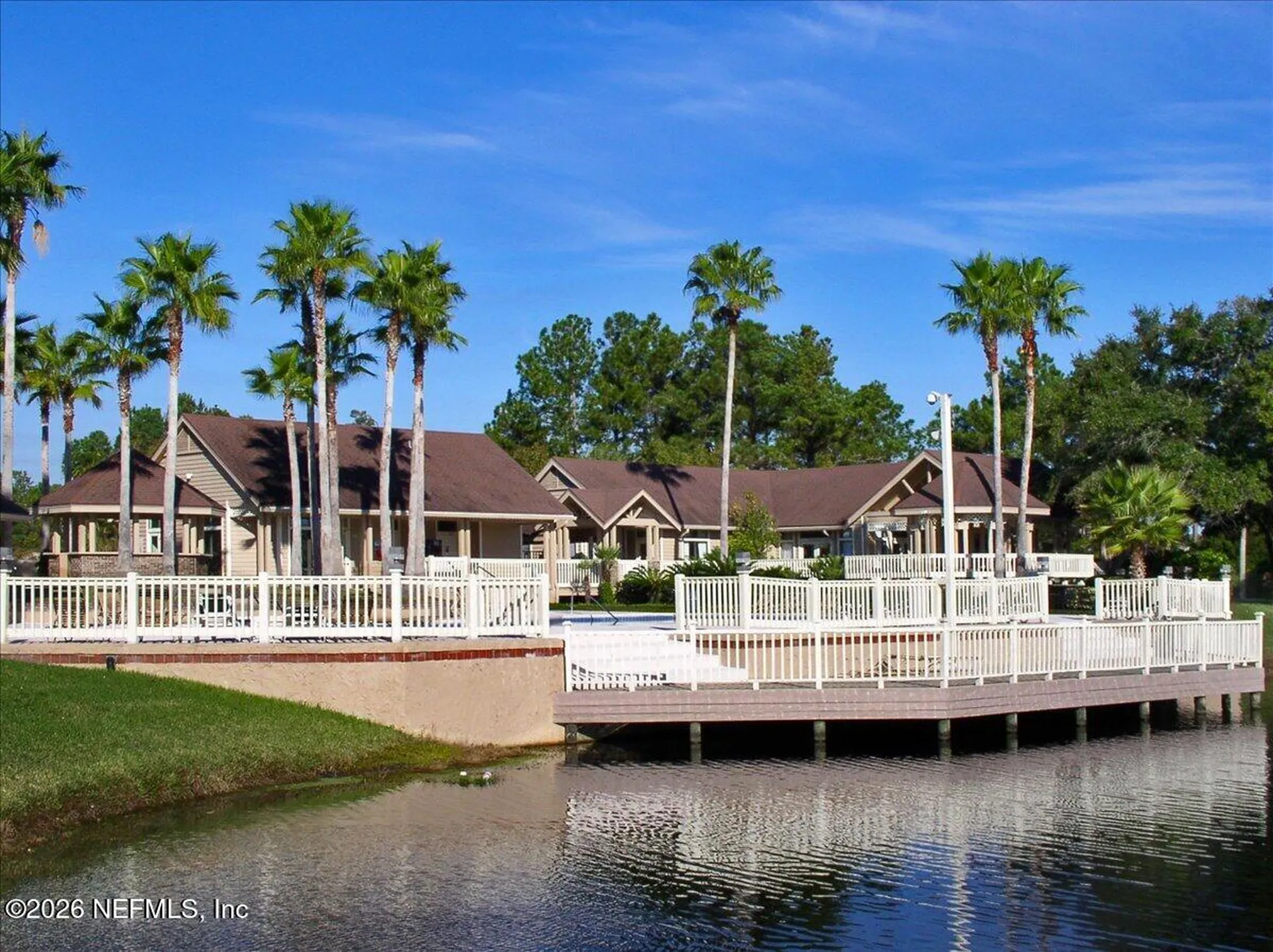 127 Glen Cove Place Ponte Vedra Beach FL 32082