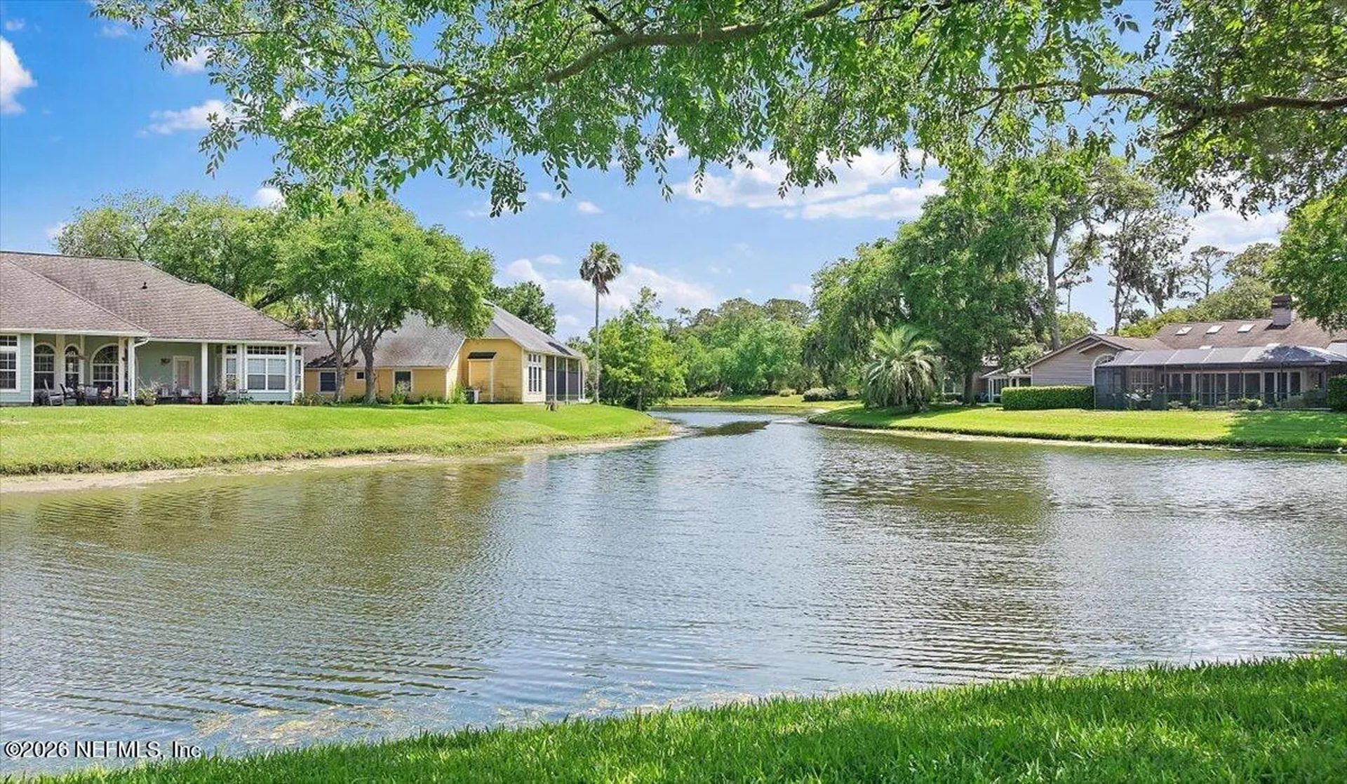 127 Glen Cove Place Ponte Vedra Beach FL 32082
