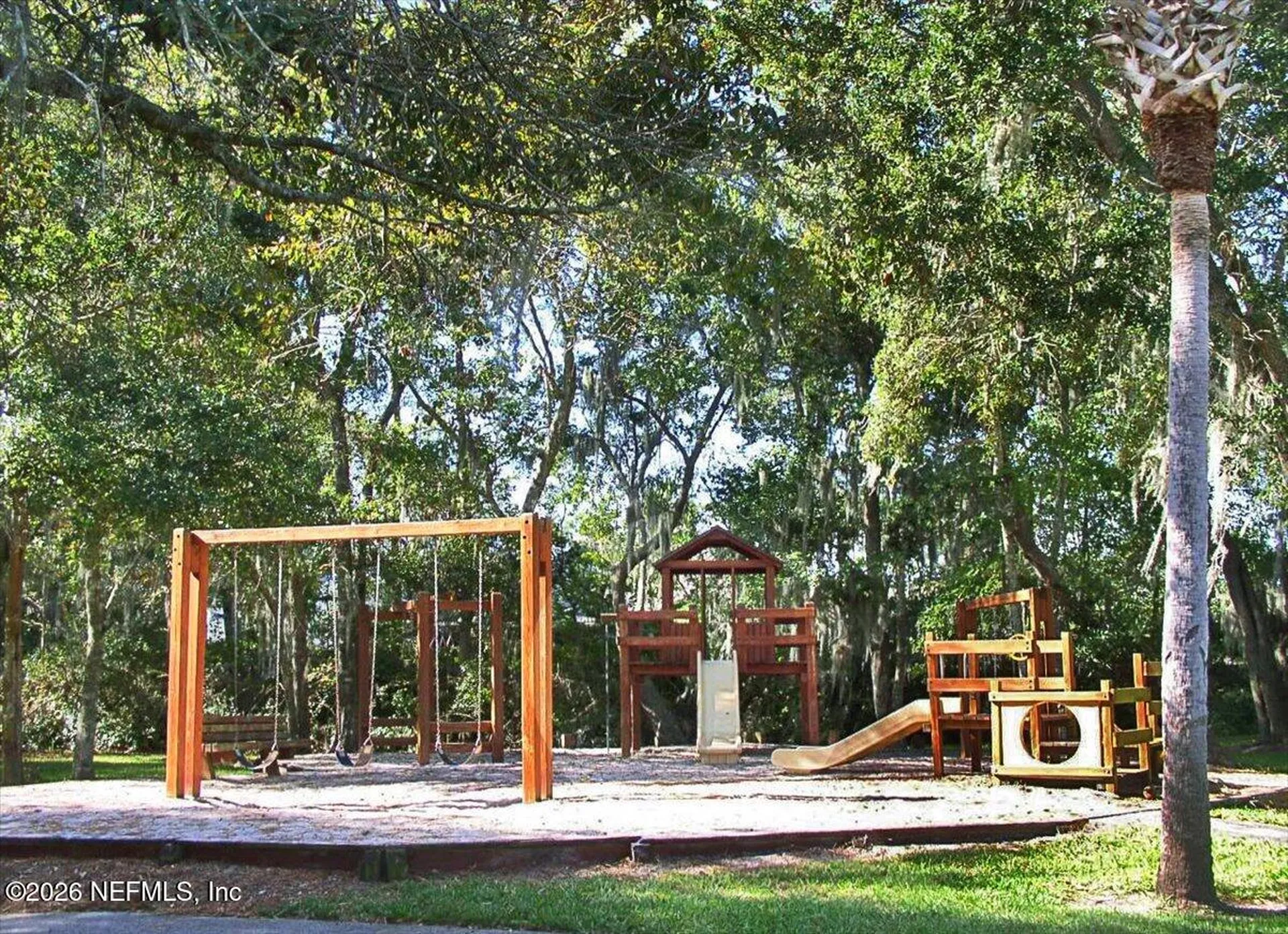 127 Glen Cove Place Ponte Vedra Beach FL 32082