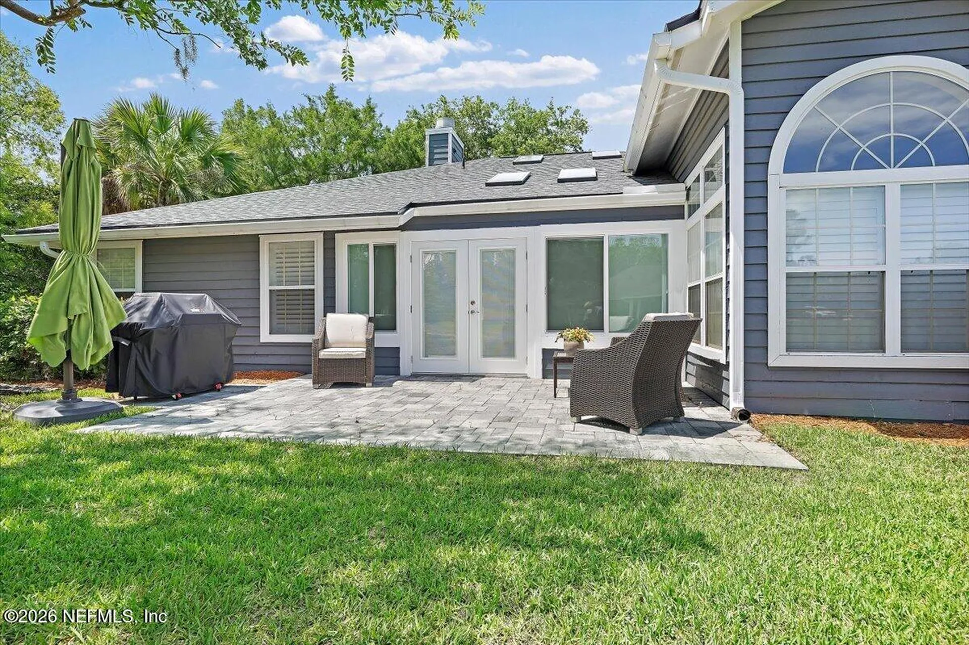 127 Glen Cove Place Ponte Vedra Beach FL 32082
