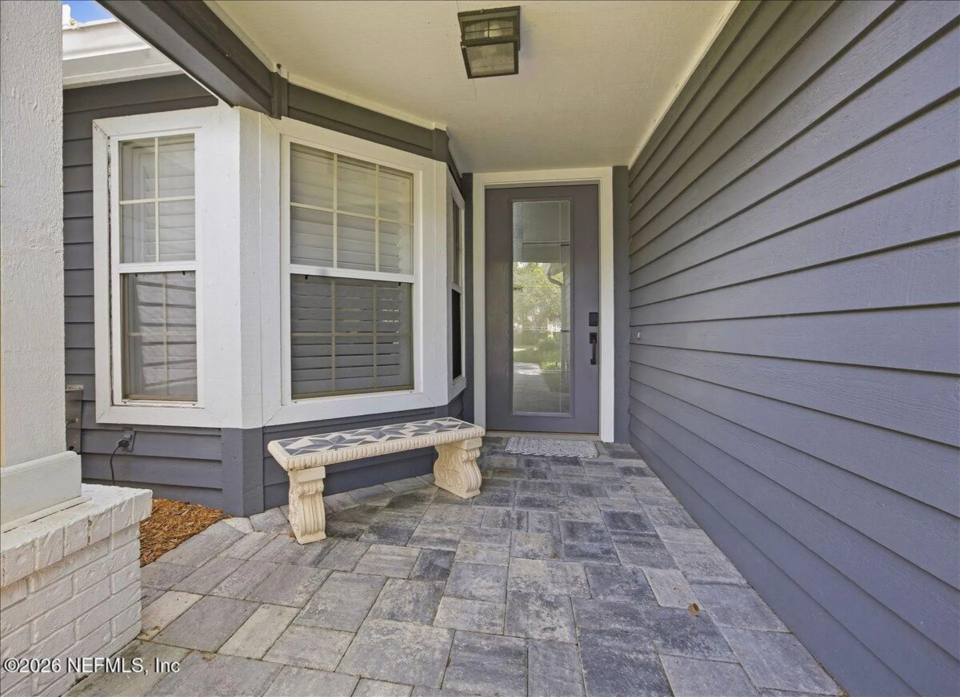 127 Glen Cove Place Ponte Vedra Beach FL 32082