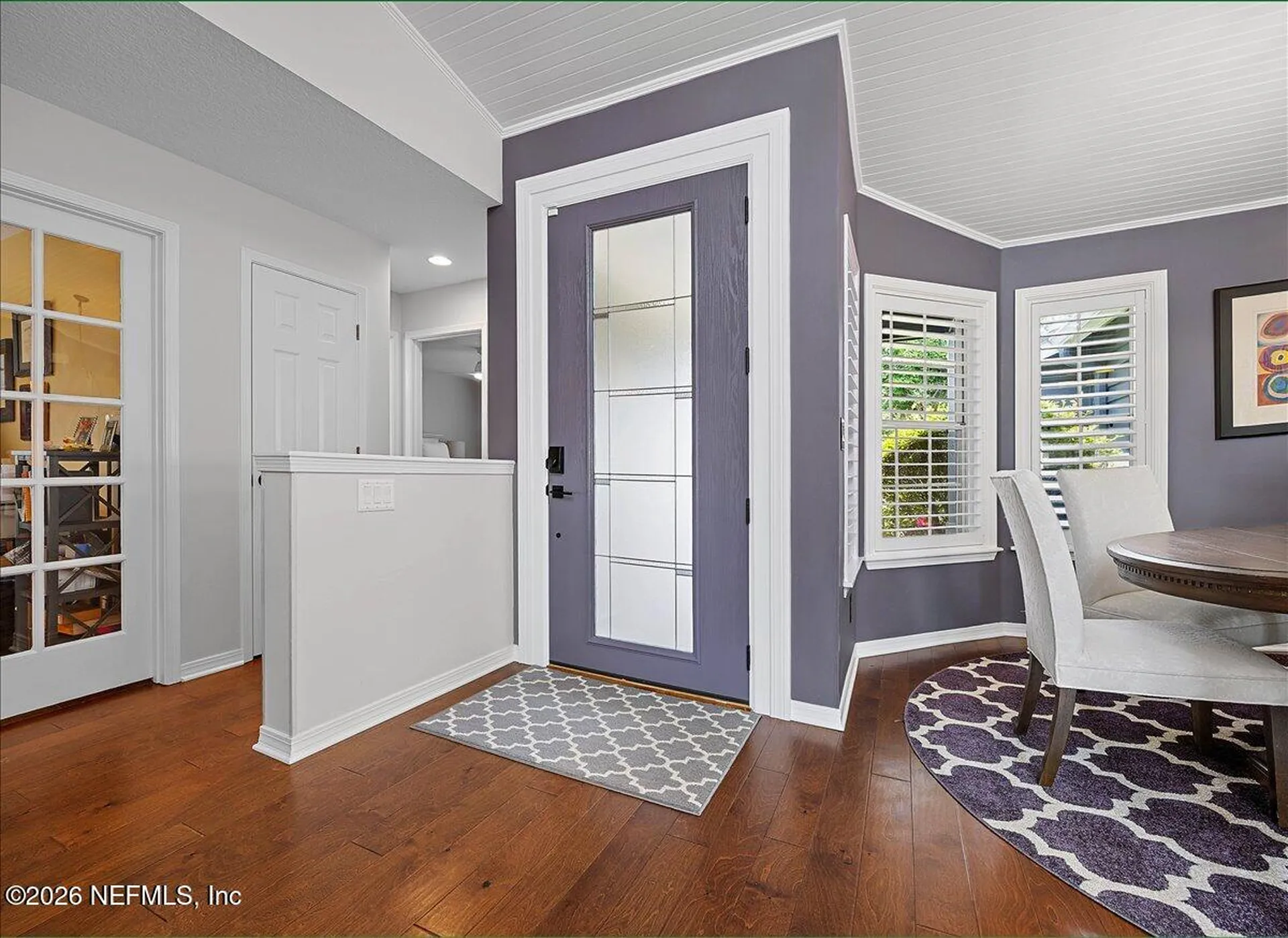 127 Glen Cove Place Ponte Vedra Beach FL 32082