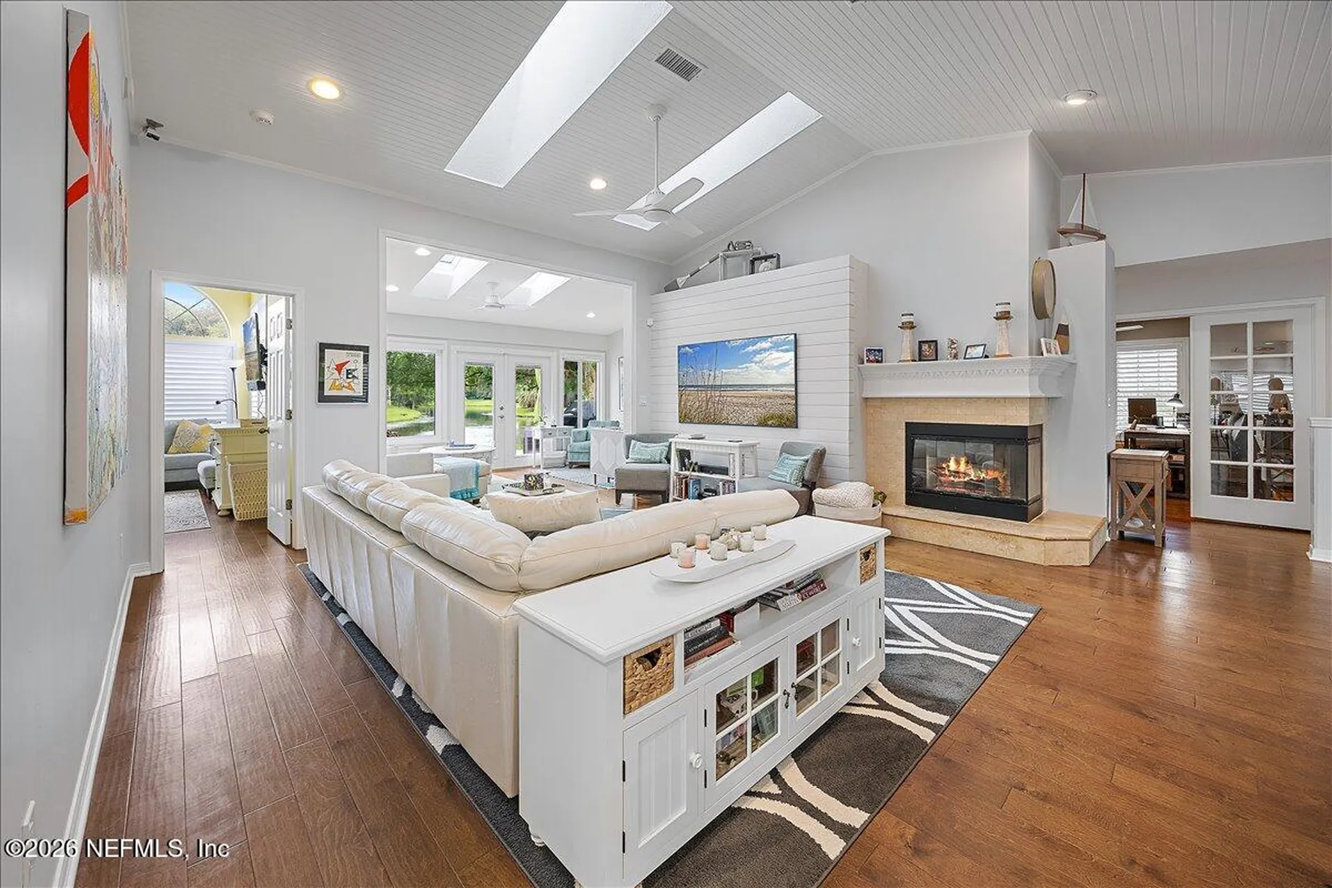 127 Glen Cove Place Ponte Vedra Beach FL 32082