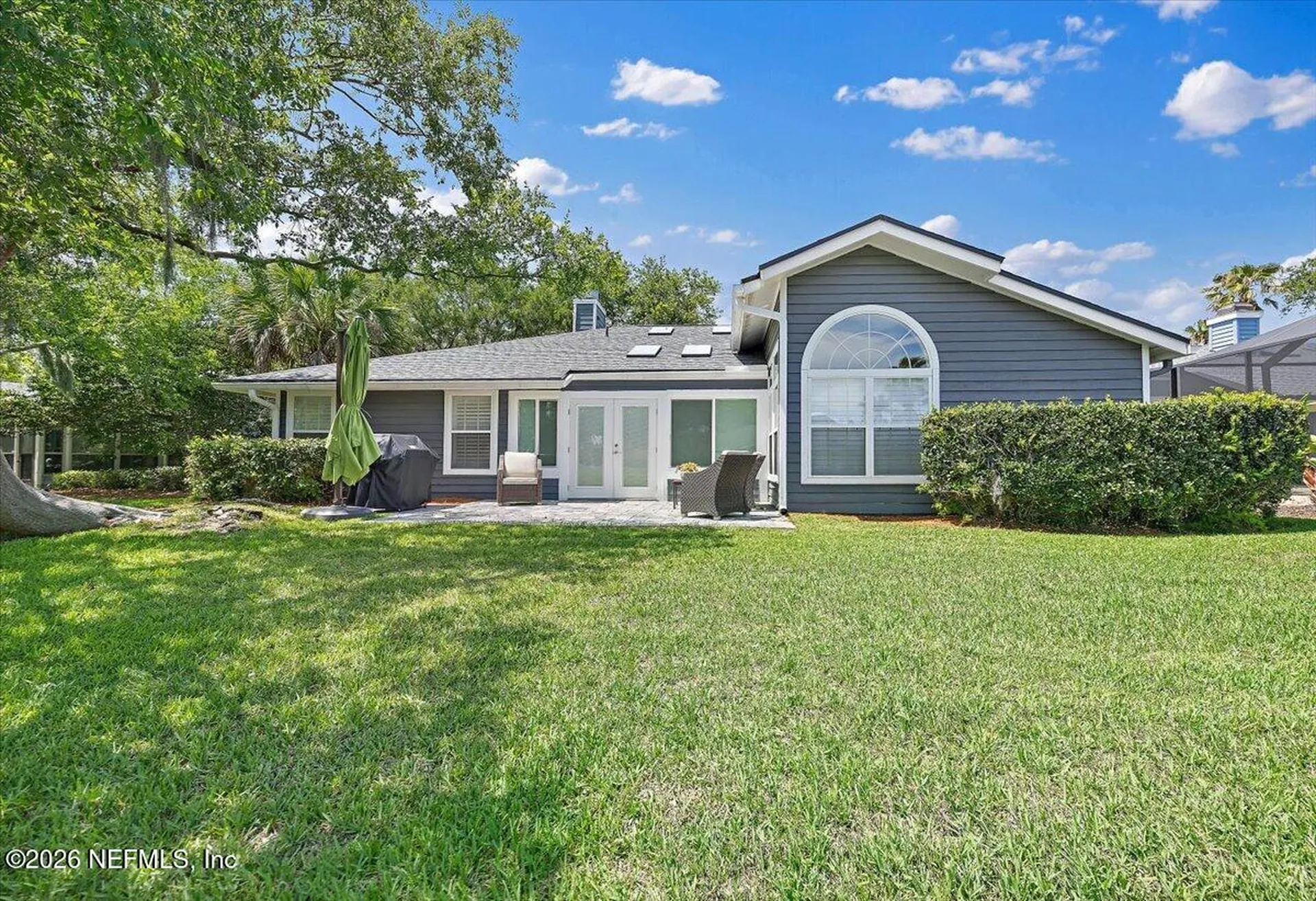 127 Glen Cove Place Ponte Vedra Beach FL 32082
