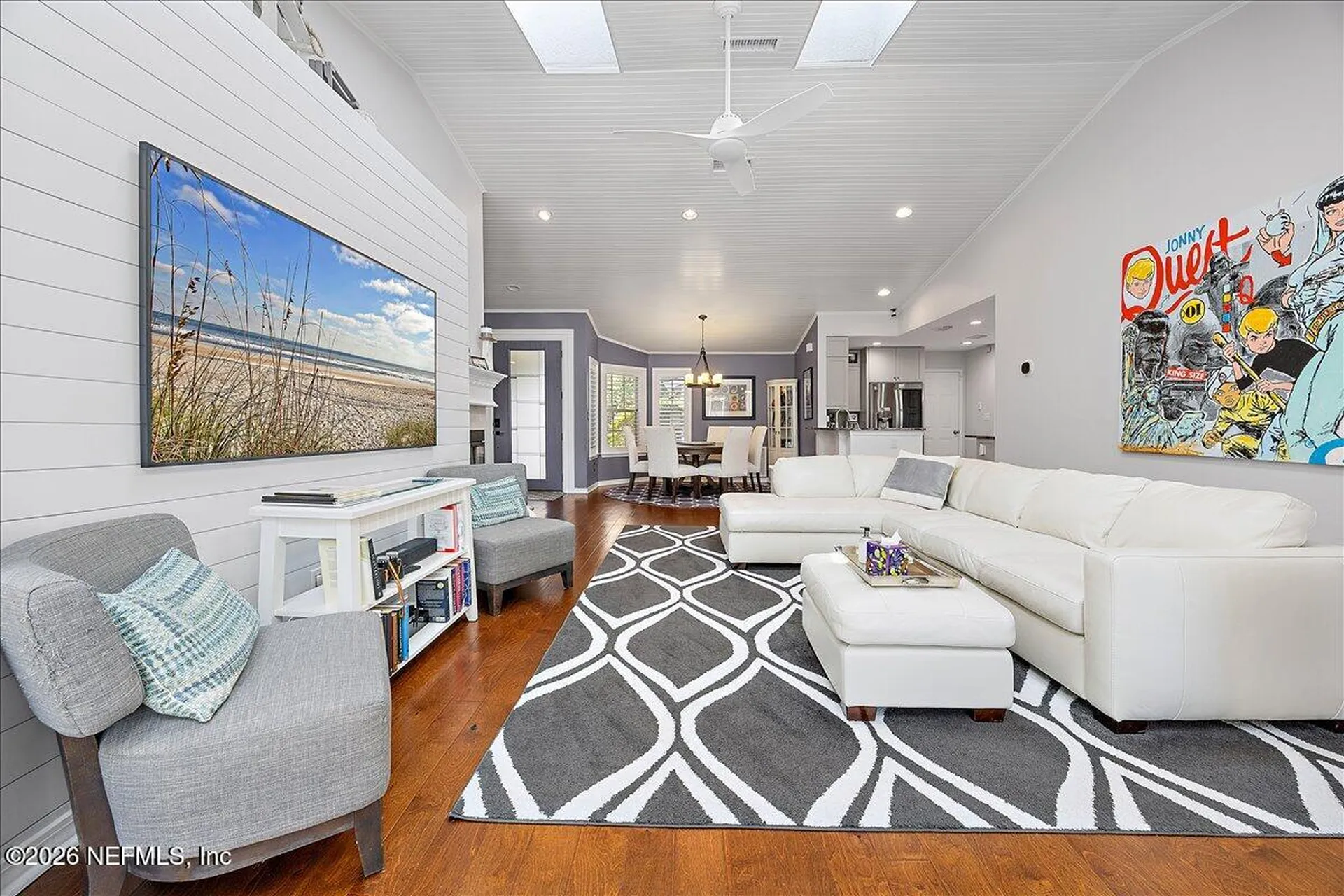 127 Glen Cove Place Ponte Vedra Beach FL 32082