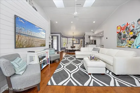 127 Glen Cove Place Ponte Vedra Beach FL 32082