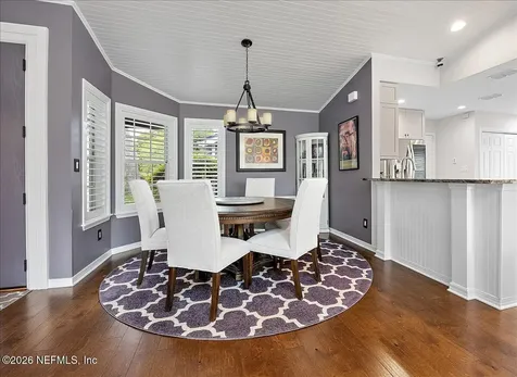 127 Glen Cove Place Ponte Vedra Beach FL 32082