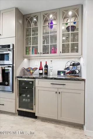 127 Glen Cove Place Ponte Vedra Beach FL 32082