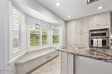 127 Glen Cove Place Ponte Vedra Beach FL 32082