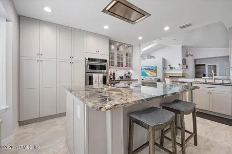 127 Glen Cove Place Ponte Vedra Beach FL 32082