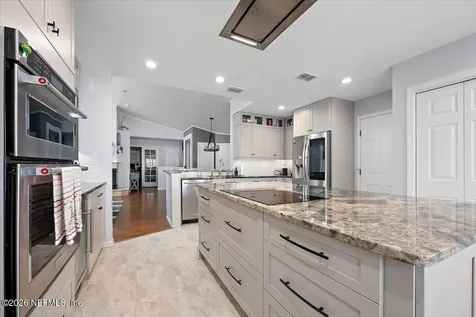 127 Glen Cove Place Ponte Vedra Beach FL 32082