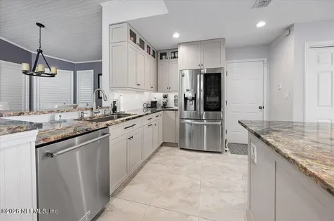 127 Glen Cove Place Ponte Vedra Beach FL 32082