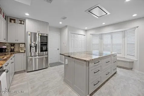 127 Glen Cove Place Ponte Vedra Beach FL 32082