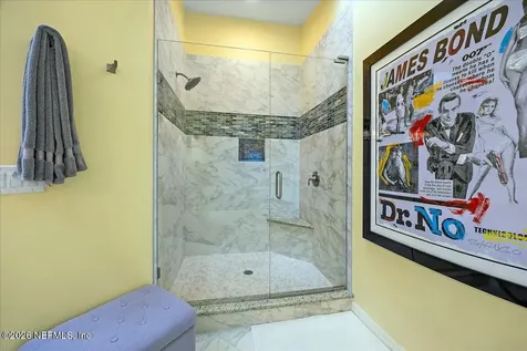 127 Glen Cove Place Ponte Vedra Beach FL 32082