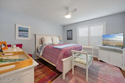 127 Glen Cove Place Ponte Vedra Beach FL 32082