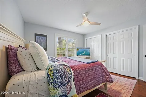127 Glen Cove Place Ponte Vedra Beach FL 32082