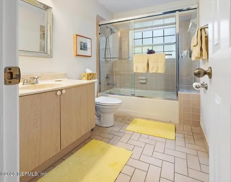 127 Glen Cove Place Ponte Vedra Beach FL 32082