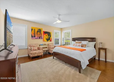 127 Glen Cove Place Ponte Vedra Beach FL 32082