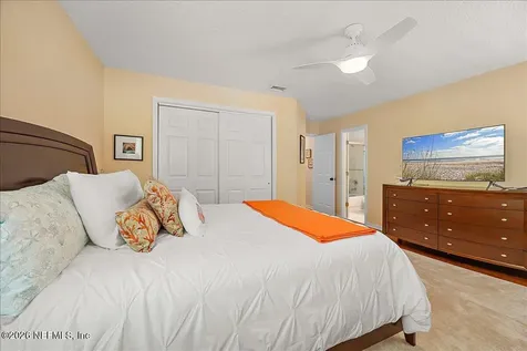127 Glen Cove Place Ponte Vedra Beach FL 32082