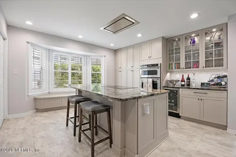 127 Glen Cove Place Ponte Vedra Beach FL 32082