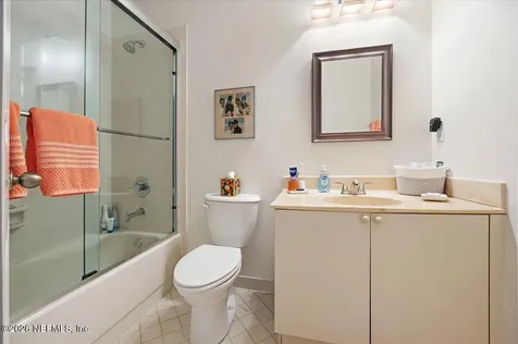 127 Glen Cove Place Ponte Vedra Beach FL 32082