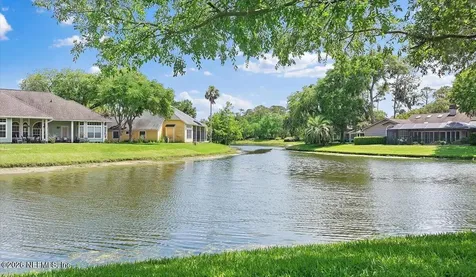 127 Glen Cove Place Ponte Vedra Beach FL 32082