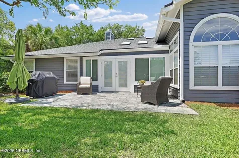 127 Glen Cove Place Ponte Vedra Beach FL 32082