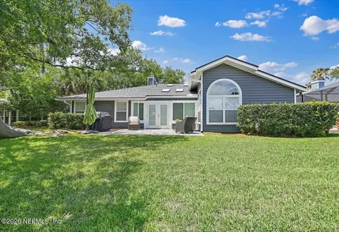 127 Glen Cove Place Ponte Vedra Beach FL 32082