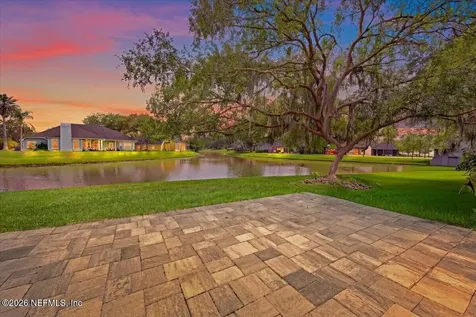 127 Glen Cove Place Ponte Vedra Beach FL 32082