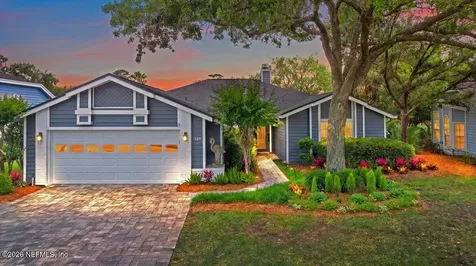 127 Glen Cove Place Ponte Vedra Beach FL 32082