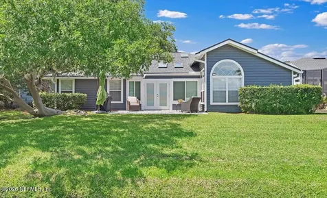 127 Glen Cove Place Ponte Vedra Beach FL 32082