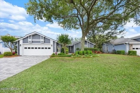 127 Glen Cove Place Ponte Vedra Beach FL 32082