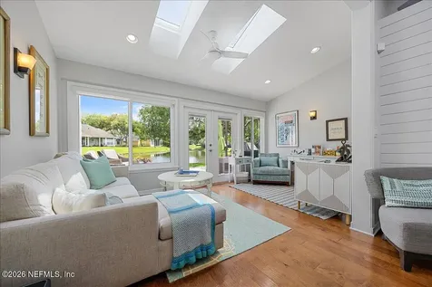 127 Glen Cove Place Ponte Vedra Beach FL 32082