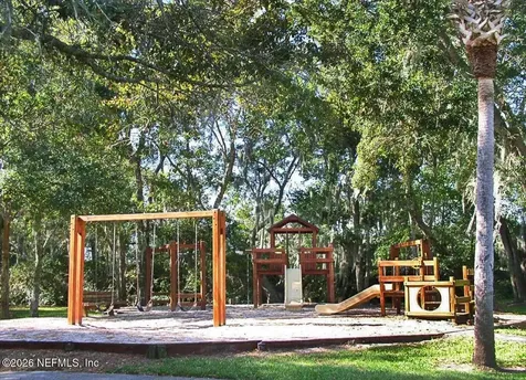 127 Glen Cove Place Ponte Vedra Beach FL 32082