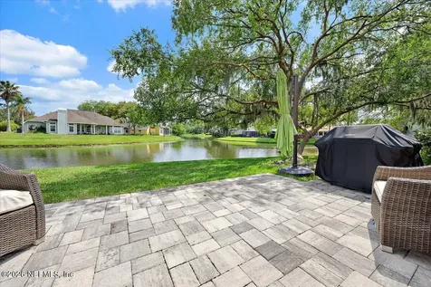 127 Glen Cove Place Ponte Vedra Beach FL 32082