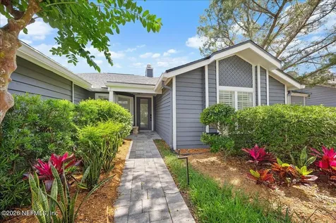 127 Glen Cove Place Ponte Vedra Beach FL 32082